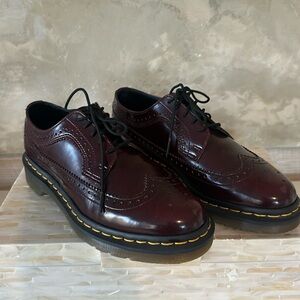 Dr Martens